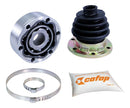 Junta Homocinetica Deslizante Vw Kombi 1977 - 1997 Original - Cofap