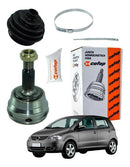 Junta Homocinética Fox 1.0 2004/2008 Cofap Original - Cofap