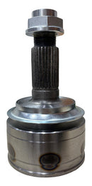 Junta Homocinetica Honda New Civic 2006 2007 2008 Automático - Cofap