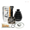 Junta Homocinetica Honda New Civic 2006 2007 2008 Automático - Cofap