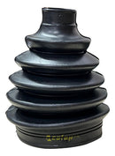 Junta Homocinetica Honda New Civic 2006 2007 2008 Automático - Cofap