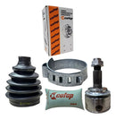 Junta Homocinetica Honda New Civic 2006 2007 2008 Automático - Cofap