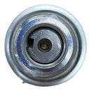 Junta Homocinetica Honda New Civic 2006 2007 2008 Automático - Cofap