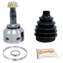 junta homocinetica volkswagen fox gol voyage 1.0 2008 - 2012 - Cofap