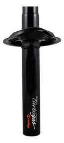 Kit 2 Amortecedor Dianteiro Cofap Peugeot 207 2008 - Cofap