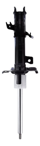 Kit 2 Amortecedor Gas Dianteiro Ford Ka / Fiesta Original - Cofap