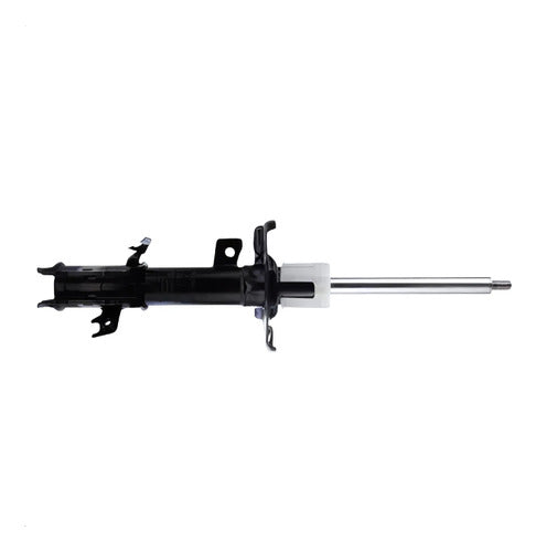 Kit 2 Amortecedor Gas Dianteiro Ford Ka / Fiesta Original - Cofap