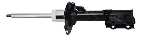 Kit 2 Amortecedor Gas Dianteiro Ford Ka / Fiesta Original - Cofap