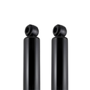 kit 2 amortecedores dianteiro vw 24.250 25.370 31.320 19.330 - Next Gear