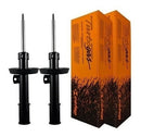 Kit 2 Amortecedores Dianteiros Astra 1998 Originais Cofap - Cofap