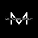 Kit 2 Bico Injetor Originais Para Fiat Palio 1997 Em Diante - Magneti Marelli