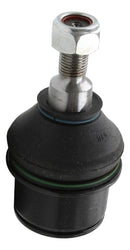 Kit 2 Pivô Suspensão Nakata Amarok 2.0 Cabine Dupla inferior - Nakata