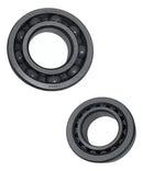Kit 2 Rolamentos Moto Virabrequim Dir/esq Nxr150/bros/cg150 - Next Gear