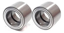 Kit 2 Rolantos Dianteiro Skf Ducato / Boxer / Jumper - SKF