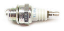 Kit 2 Velas De Ignição Ngk Bpmr7a Motosserras/roçadeiras 2t - Next Gear