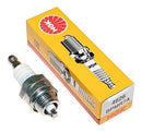 Kit 2 Velas De Ignição Ngk Bpmr7a Motosserras/roçadeiras 2t - Next Gear
