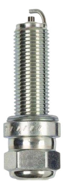 Kit 2 Velas De Ignição Ngk Suzuki V- Strom 1000 2002-2008 - Next Gear