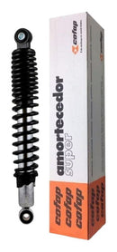 Kit 3 Amortecedores Honda Biz 100 125 Pop 100 Original Cofap - Next Gear
