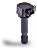 Kit 3 Bobina De Ignição New Civic 1.8 Crv 2.0 16v 06/11 Flex - Delphi