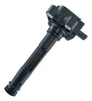 Kit 3 Bobina + Velas Original Marelli New Ka 1.0 3 Cilindros - Magneti Marelli