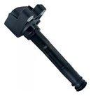 Kit 3 Bobinas Ignição Ford Ka / New Ka 1.0 Original - Magneti Marelli