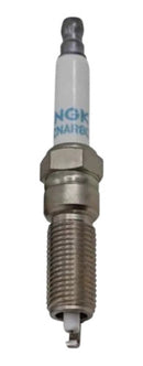 Kit 3 Velas De Ignição Ngk Chevrolet Onix/plus 1.0 2019... - Next Gear