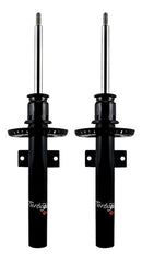 Kit 4 Amortecedor + Batentes Saveiro G5/g6/g7 2009... Cofap - Cofap