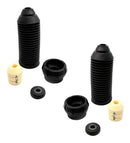 Kit 4 Amortecedor + Batentes Saveiro G5/g6/g7 2009... Cofap - Cofap