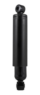 Kit 4 Amortecedor Dianteiro Traseiro A10 C10 D10 A20 C20 D20 - Cofap