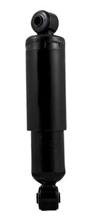 Kit 4 Amortecedor Dianteiro Traseiro A10 C10 D10 A20 C20 D20 - Cofap