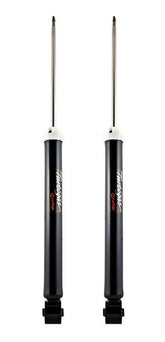 Kit 4 Amortecedor Saveiro G5/g6/g7 2010 2011 2012 2013 Cofap - Cofap