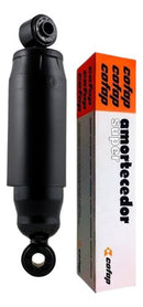 Kit 4 Amortecedores Dianteiro E Traseiro D20/c20/a20 93-97 - Cofap