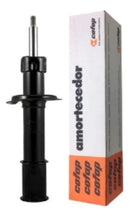 Kit 4 Amortecedores Fiat Uno Premio Elba Cofap Original - Cofap