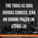 Kit 4 Bico Injetor Originais Para Fiat Palio 1997 Em Diante - Magneti Marelli