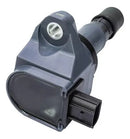 Kit 4 Bobina Magneti Marelli Civic/cr-v/ Hr-v - Magneti Marelli