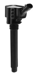 Kit 4 Bobinas De Ignição Mgm Fiat Toro/renegade 1.8 2015... - Magneti Marelli