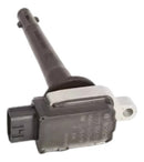 Kit 4 Bobinas Ignição Bosch Nissan Sentra Tiida 2007-2012 - Bosch