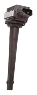 Kit 4 Bobinas Ignição Bosch Nissan Sentra Tiida 2007-2012 - Bosch