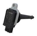 Kit 4 Bobinas Ignição Bosch Nissan Sentra Tiida 2007-2012 - Bosch