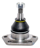 Kit 4 Pivôs Suspensão A10 C10 D10 A20 C20 D20 1964/1992 Trw - TRW