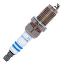 Kit 4 Vela Ignição Cr-v 2.4 2010 - Bosch