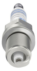 Kit 4 Velas + 4 Bobinas Ignição Honda Fit 1.5 16v 2005-2008 - Next Gear