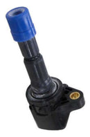 Kit 4 Velas + 4 Bobinas Ignição Honda Fit 1.5 16v 2005-2008 - Next Gear