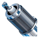 Kit 4 Velas De Ignição Iridium Original Bosch Cód 0242236571 - Bosch