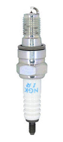 Kit 4 Velas De Ignição Ngk Honda Cbr/600rr/10000rr/fireblade - Next Gear