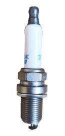 Kit 4 Velas Ignição Chevrolet Sonic 1.6 2012 Em Diante - Ngk - NGK