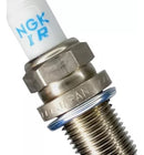 Kit 4 Velas Ignição Ngk Iridium Corolla 1.8 Flex 2008 A 2011 - Next Gear