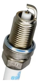 Kit 4 Velas Ignição Ngk Iridium Corolla 1.8 Flex 2008 A 2011 - Next Gear