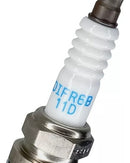 Kit 4 Velas Ignição Ngk Iridium Corolla 1.8 Flex 2008 A 2011 - Next Gear