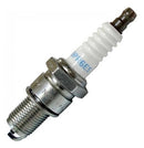 Kit 4 Velas Ignição Ngk Range Rover/opala /tempra/a-10/a-20 - Next Gear